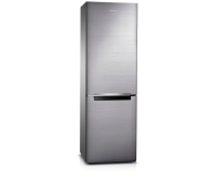 Samsung RB31FSRNDSS - 1393521 - zdjęcie 3
